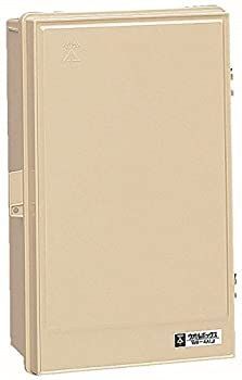 未来工業 ウオルボックス 屋根無・タテ型 有効フカサ148 ストア