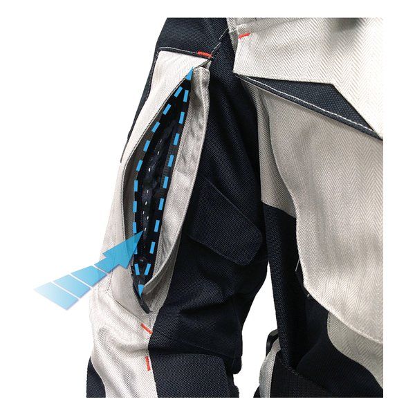 RR7107SP-SV2 2660191