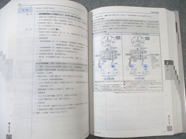 メディックメディア 医師国家試験 イヤーノート year note 内科・外科