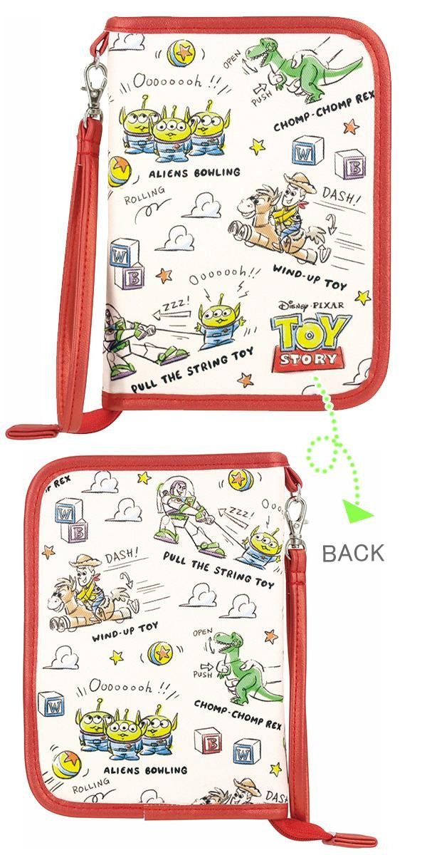 人気の福袋 高品質の人気 新品 未使用 母子手帳ケース Disney ディズニー マルチケース トイ ストーリー 母子手帳用品 Inspektorat Gorontaloprov Go Id Inspektorat Gorontaloprov Go Id