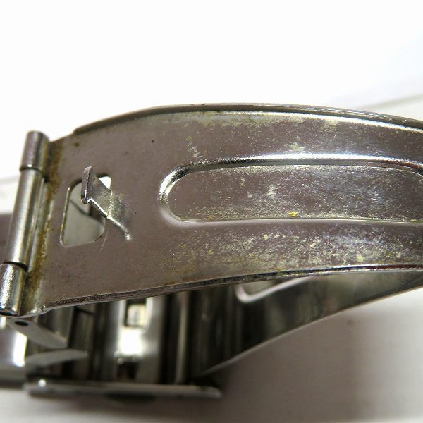 7T52-6A30
