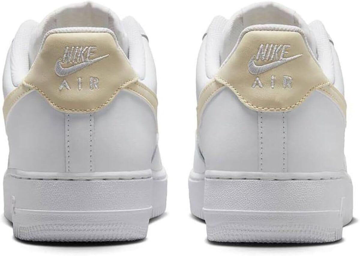 AIR