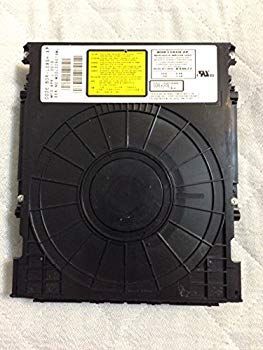 非常に良い】シャープ ブルーレイ ドライブ BDR-L08SH-XP n5ksbvb