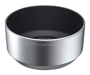 2024年購入 新品未開封品 リーブ21 リーブトニックオウサム 2箱