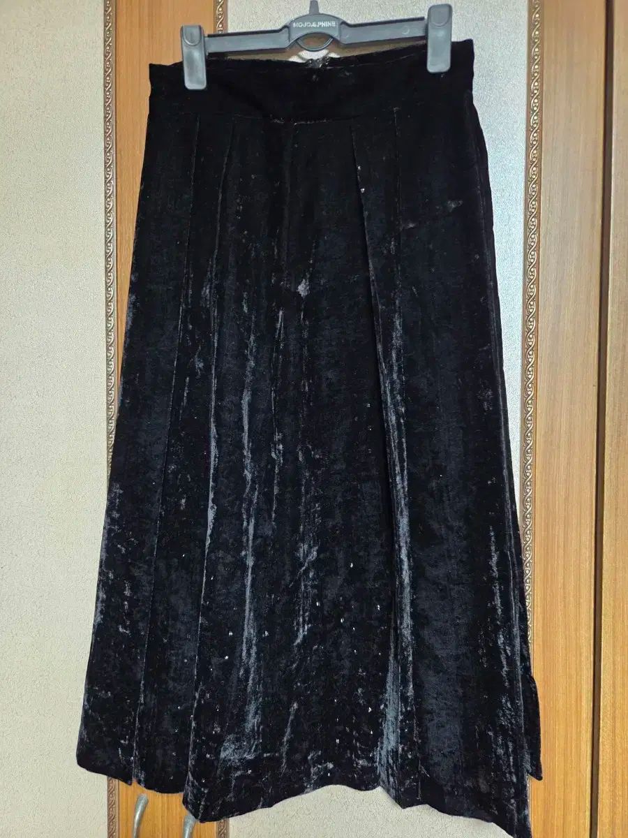 モジョエスピン