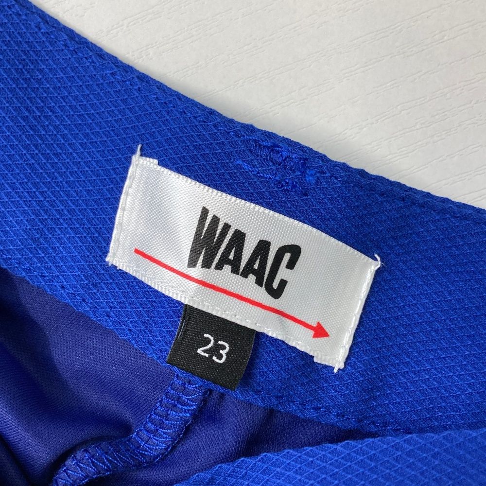 ゴルフウェア レディース