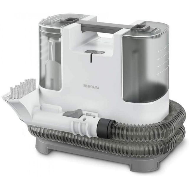 メーカー再生品】ミンドー アクアエックス MIA-N001 CRM クリーム 楽天