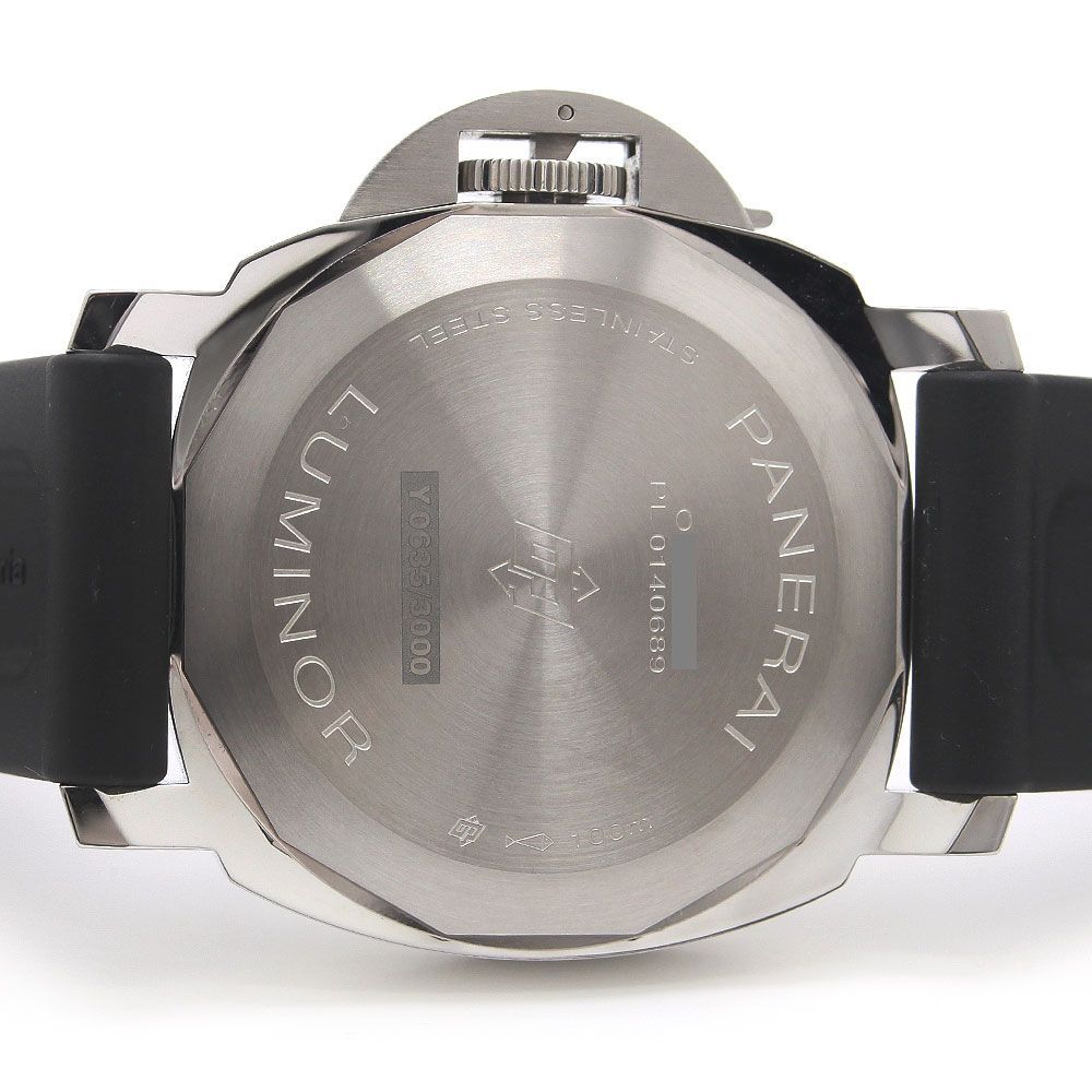 真作/田中日華/京都市/高雄/紅葉山水橋図/布袋屋掛軸HJ-77 真作/田中日