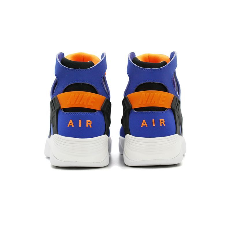 AIR FLIGHT HUARACHE エアフライトハラチ　NIKE 新品未使用 最新リーク｜Nike Air Flight Huarache 