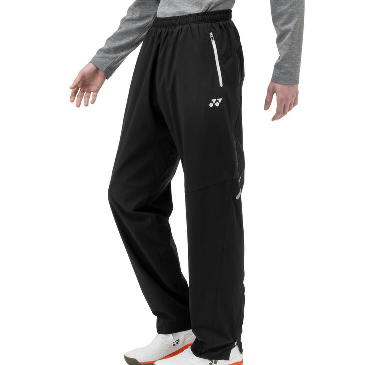 フィットスタイル 大人用