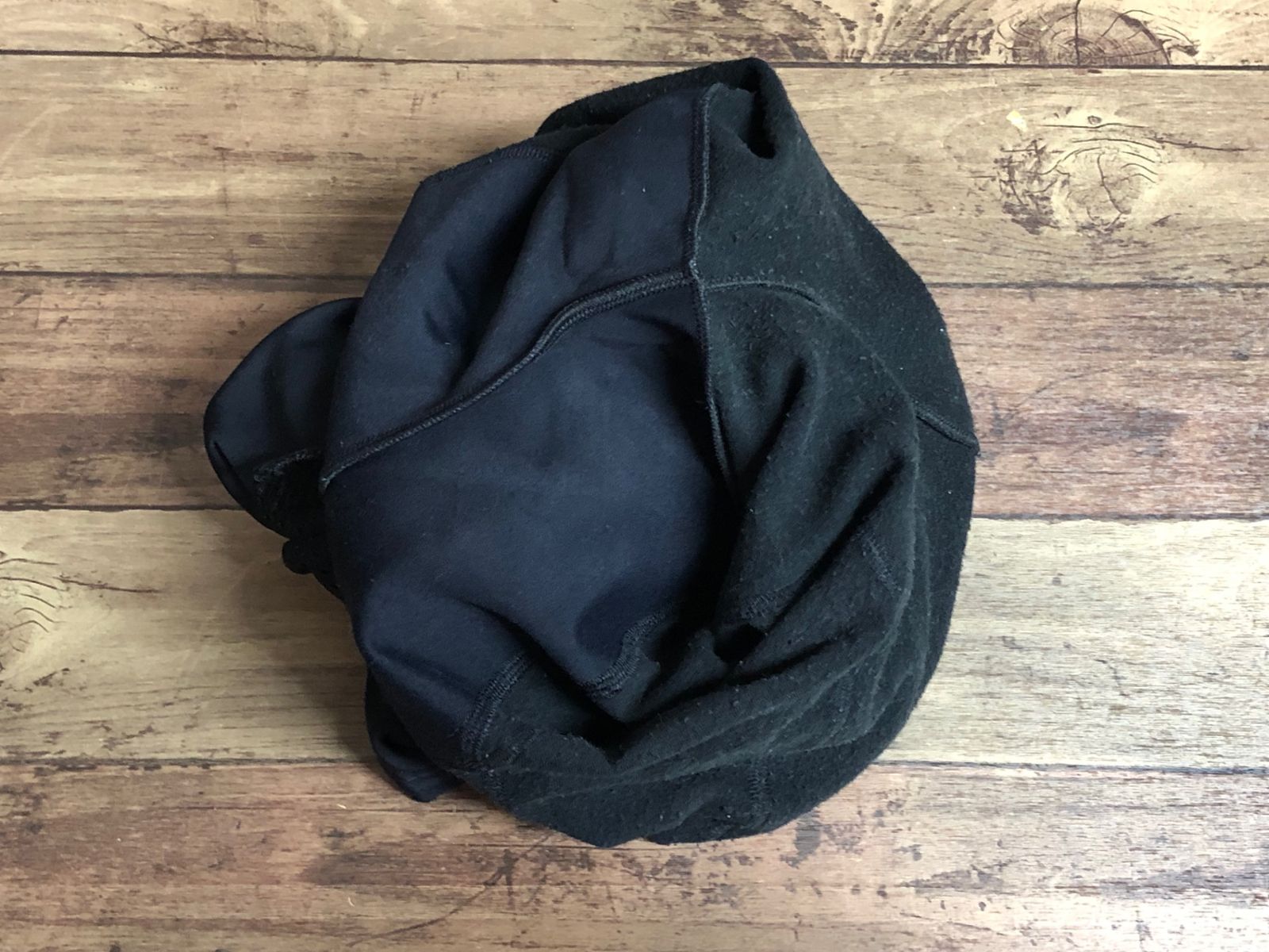 HZ837 ラファ Rapha ウィメンズ ウィンタータイツ WOMEN'S WINTER