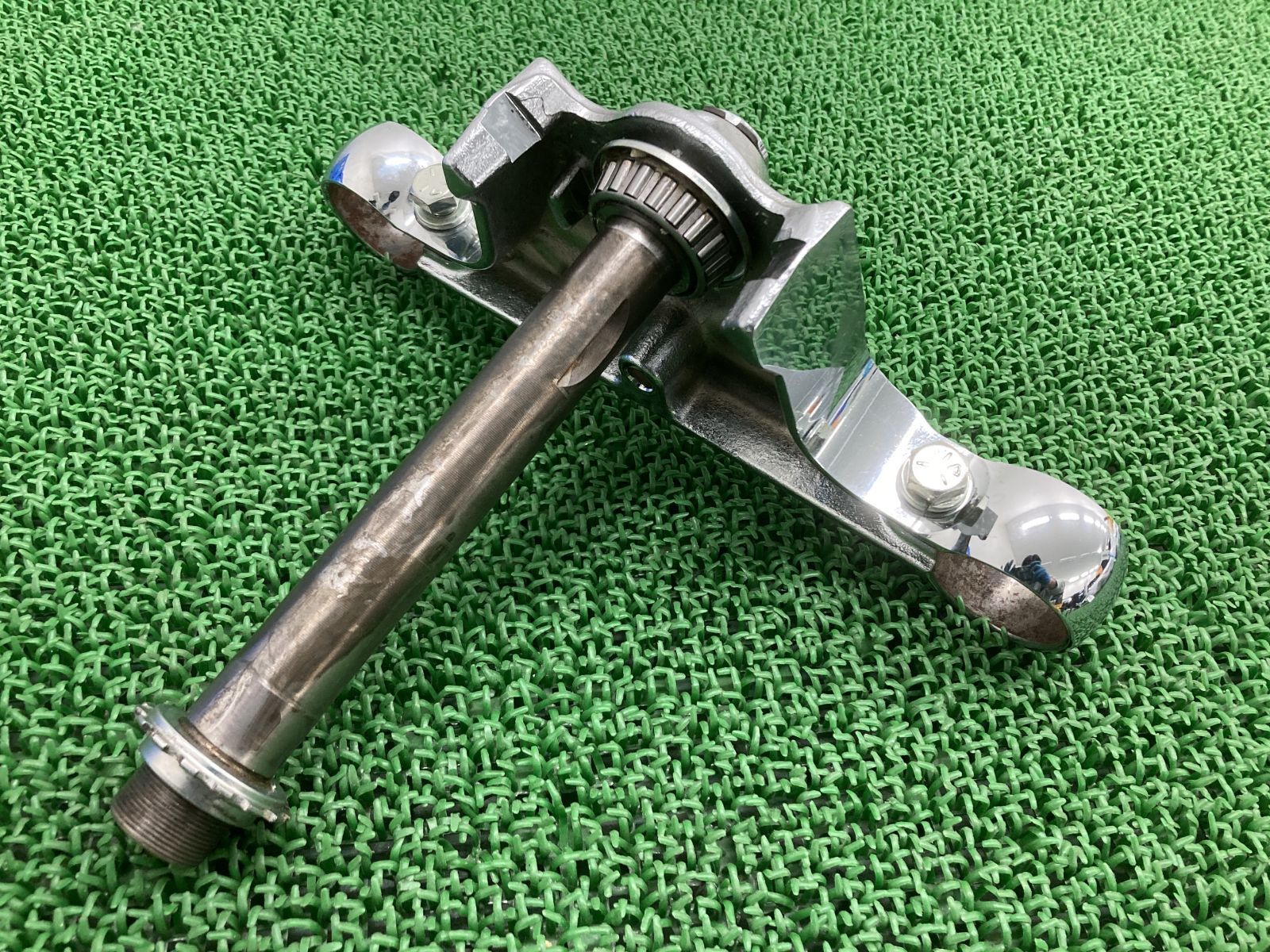 T.Sさん専用ページ 3波チューナー内蔵 TS over IP出力ユニット（生産終了品