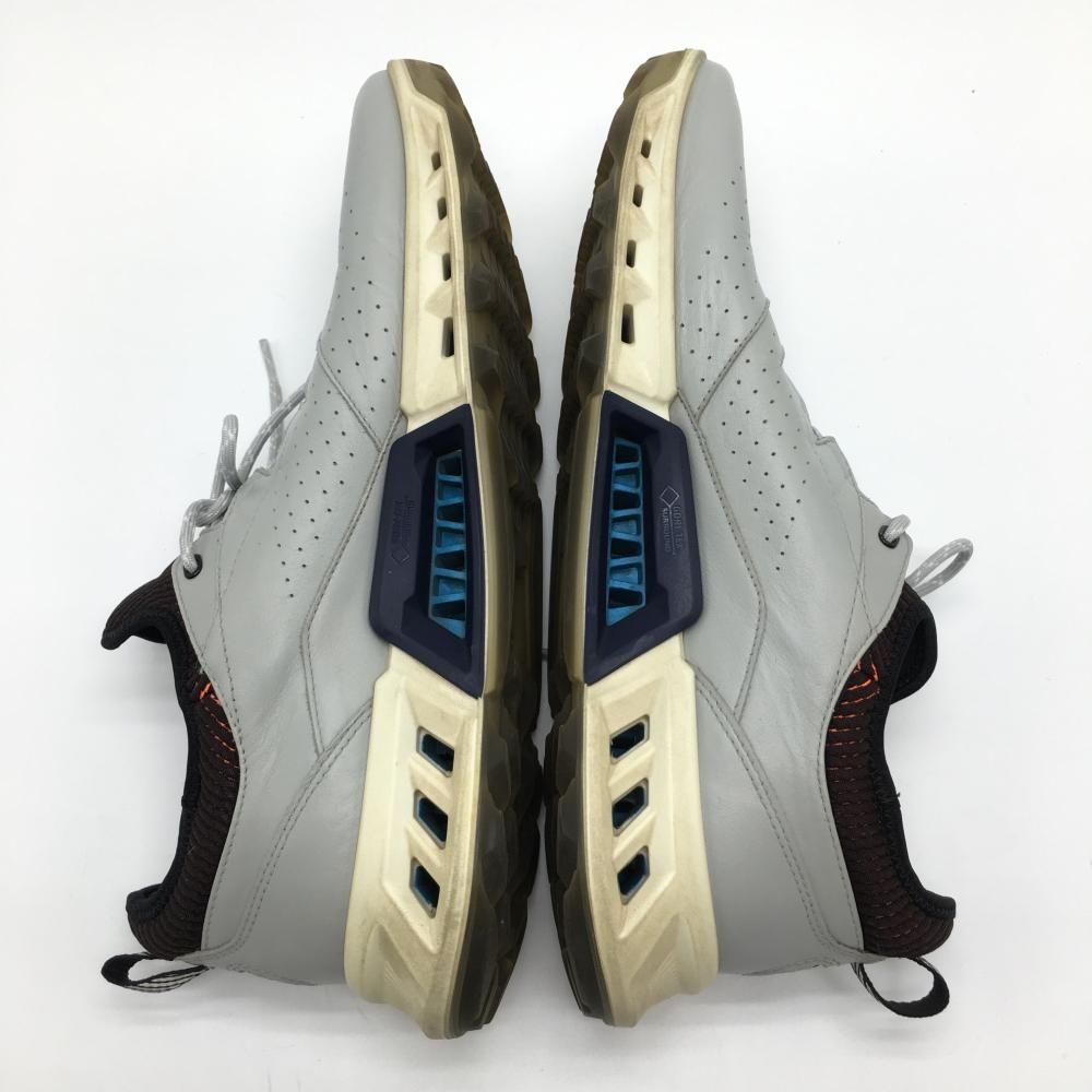 2025年最新】NIKE ゴルフ用傘の人気アイテム - メルカリ