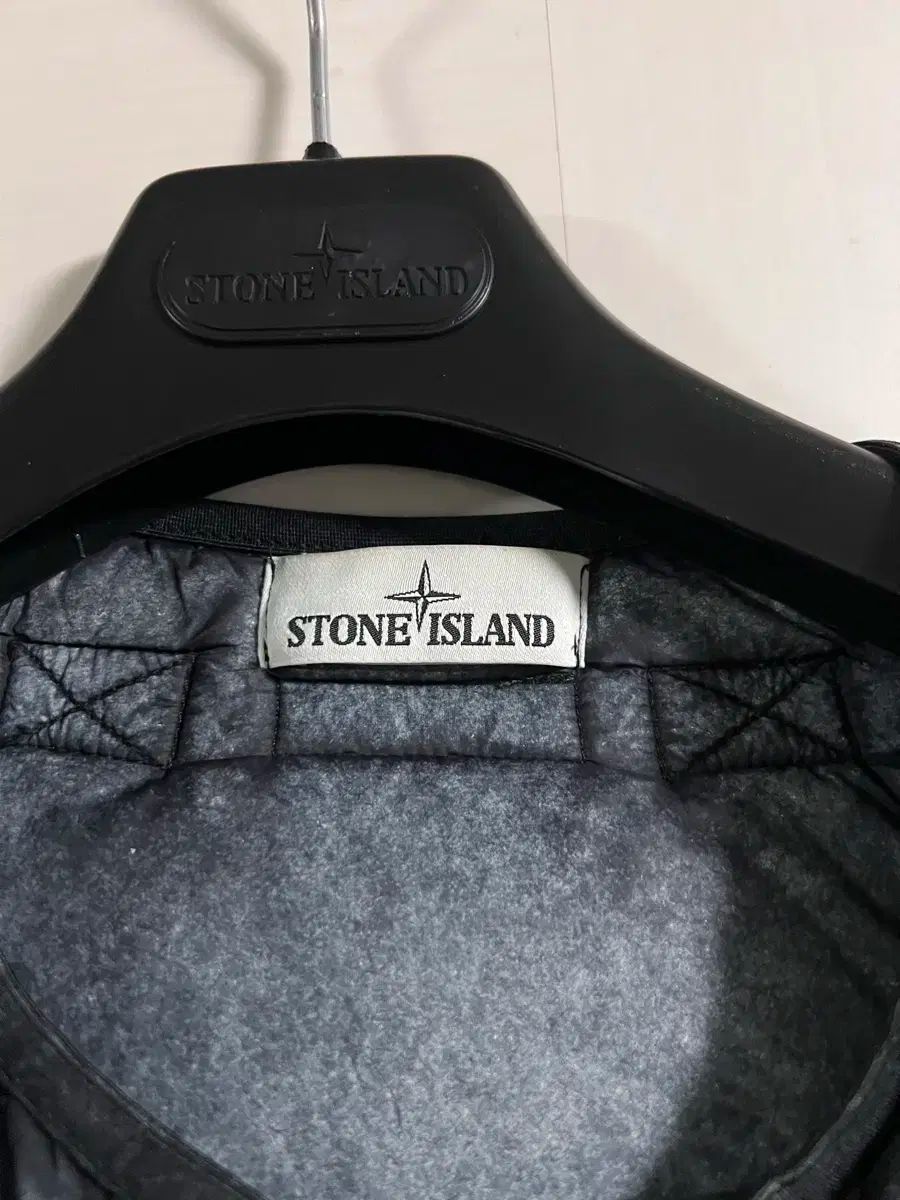 STONE