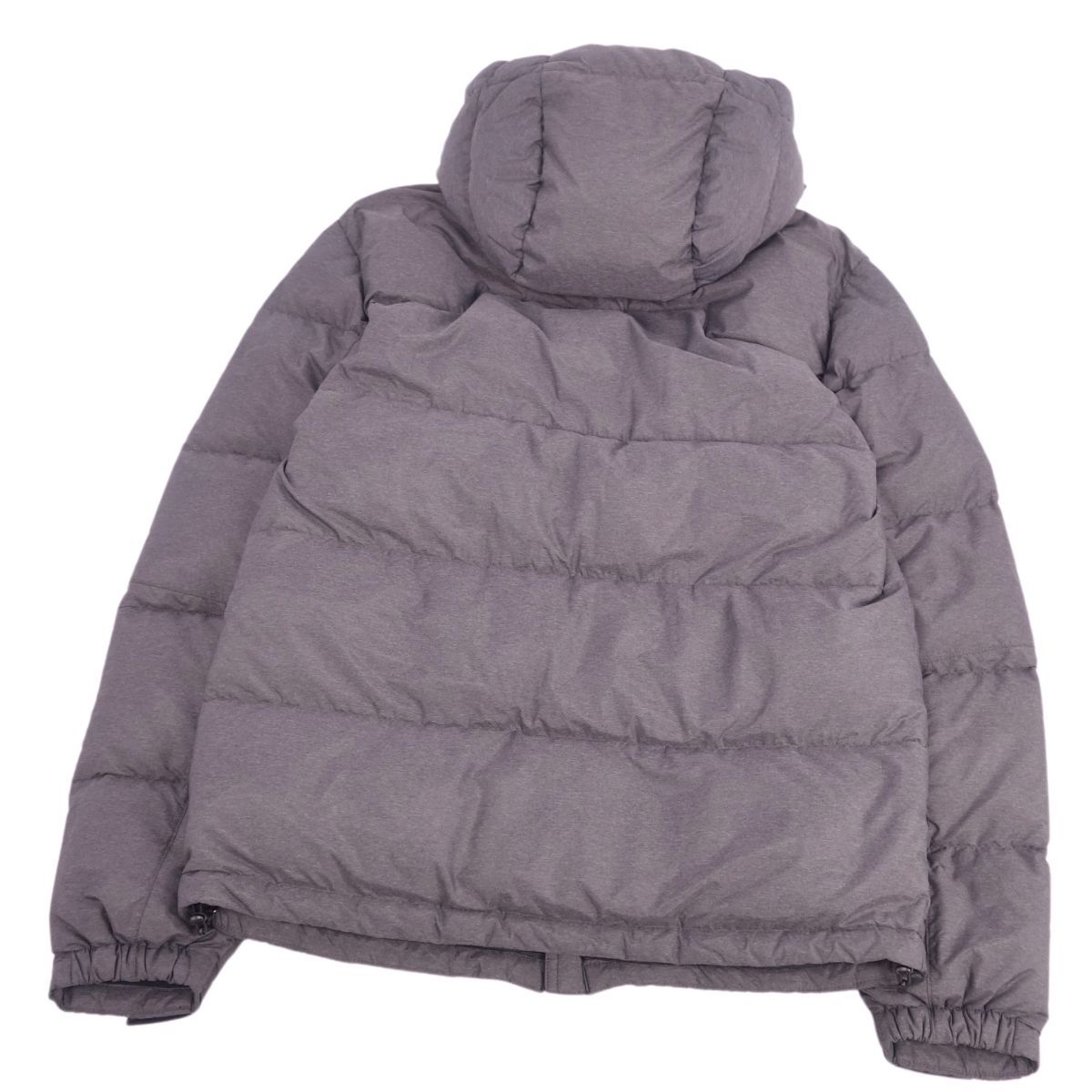 美品 ポロラルフローレン POLO RALPH LAUREN ジャケット ダウン  