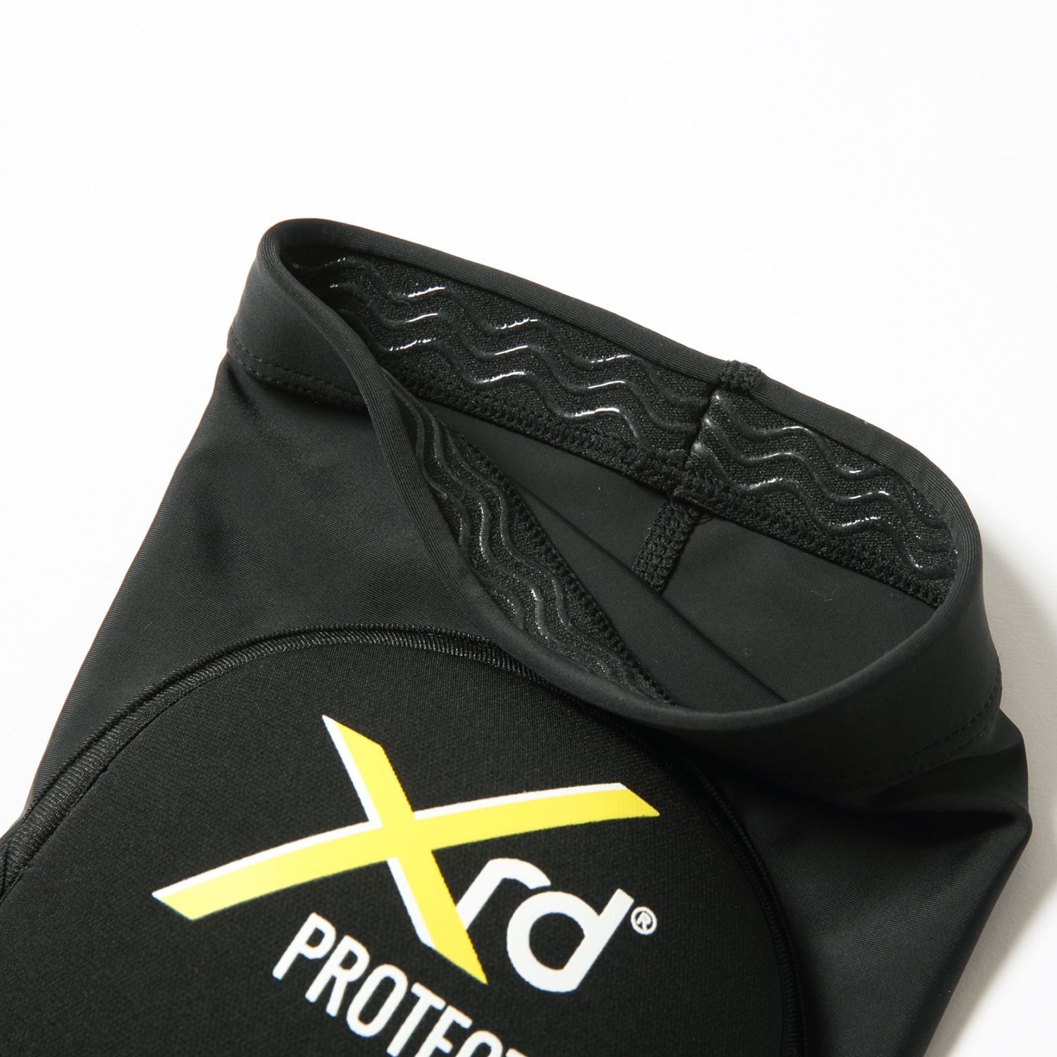 新品未使用 25-26 eb's Protector Bottoms SLIM PROTECT LONG BLACK