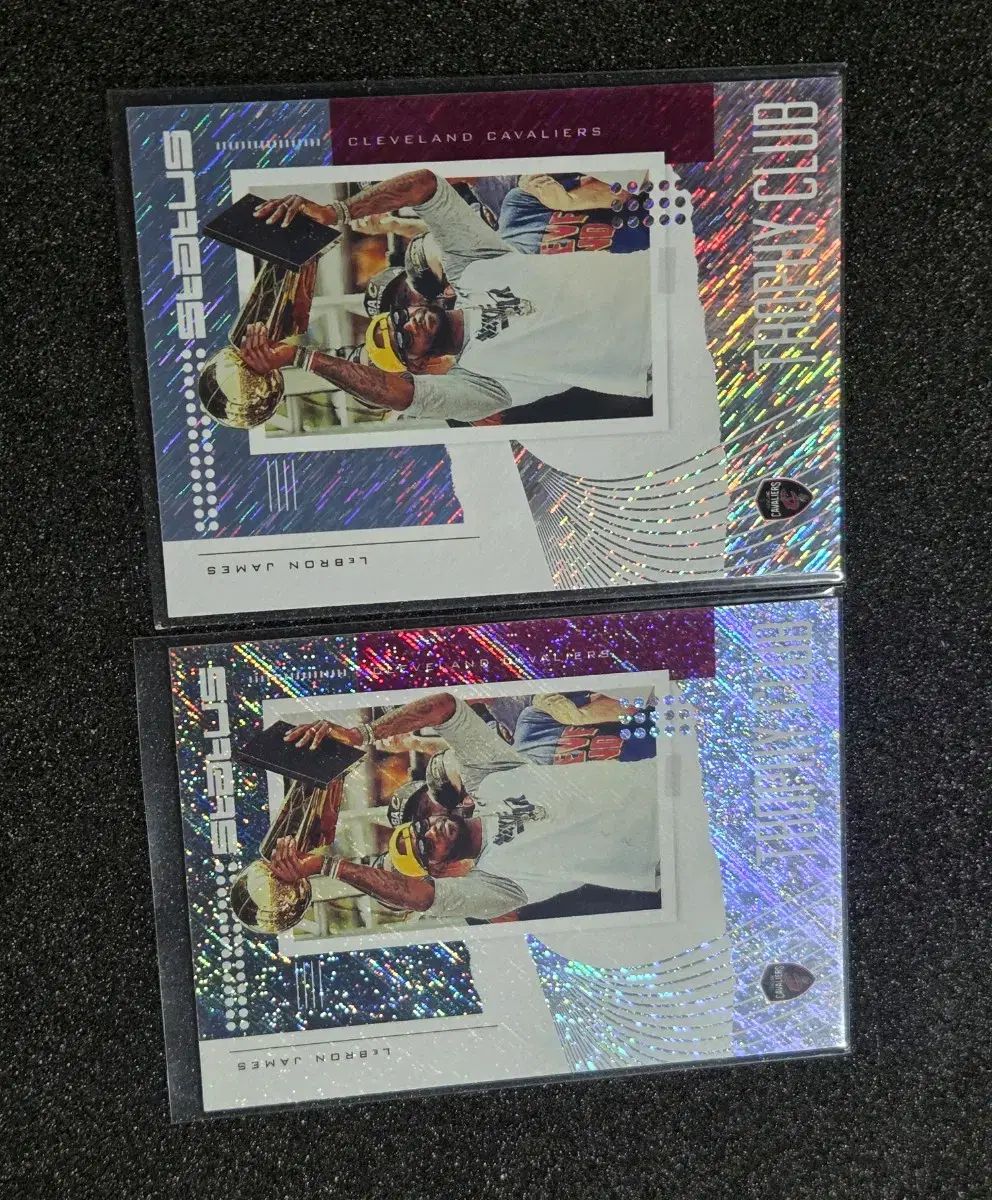 大阪泉州/泉大津 アルパカ毛布 2枚セット【値下げ交渉可能】