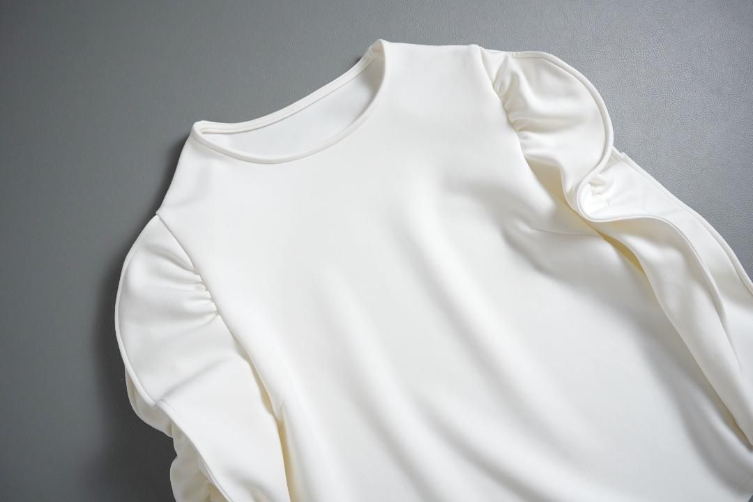 スコットクラブ取扱