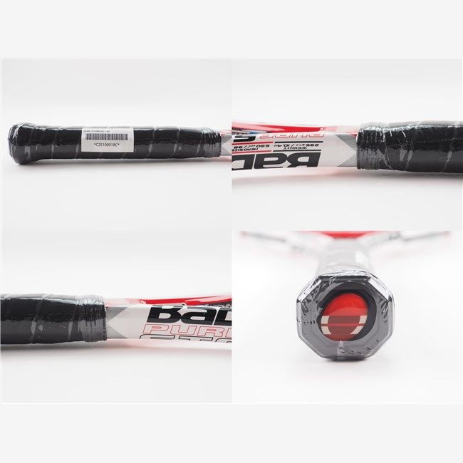 テニスラケット