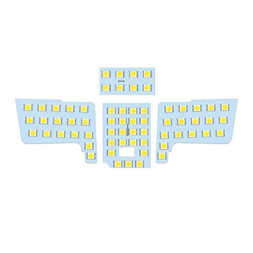 湘南乃風 超レアタオル アラモアナ