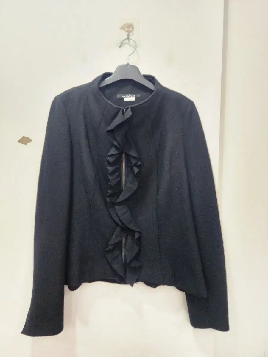 Doho 1 セット 66