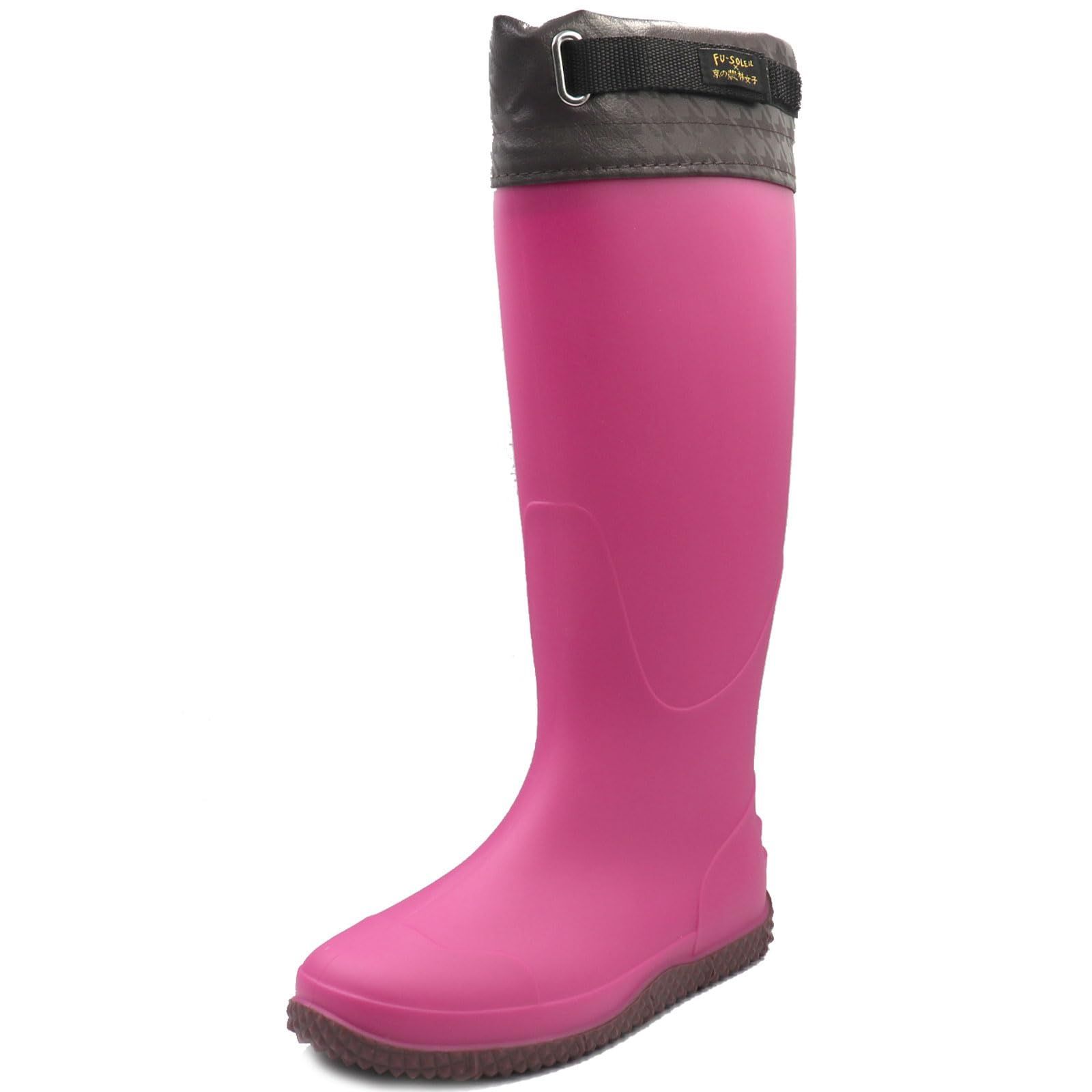 タイラーグラスノーボブルヘッド+ナチョスヘルメット タイラーグラスノーボブルヘッド+ナチョスヘルメット 2025年最新