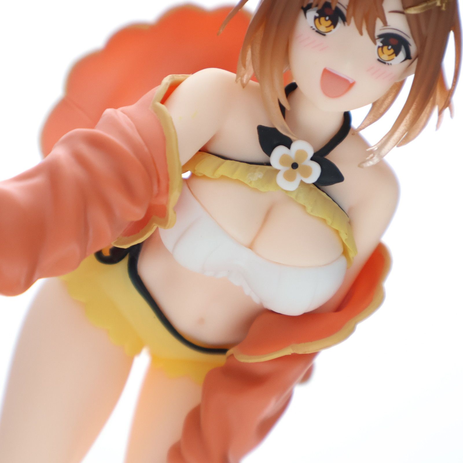 ライザ ライザのアトリエ 〜常闇の女王と秘密の隠れ家〜 Coreful ライザ ライザのアトリエ 〜常闇の女王と秘密の隠れ家〜 Coreful