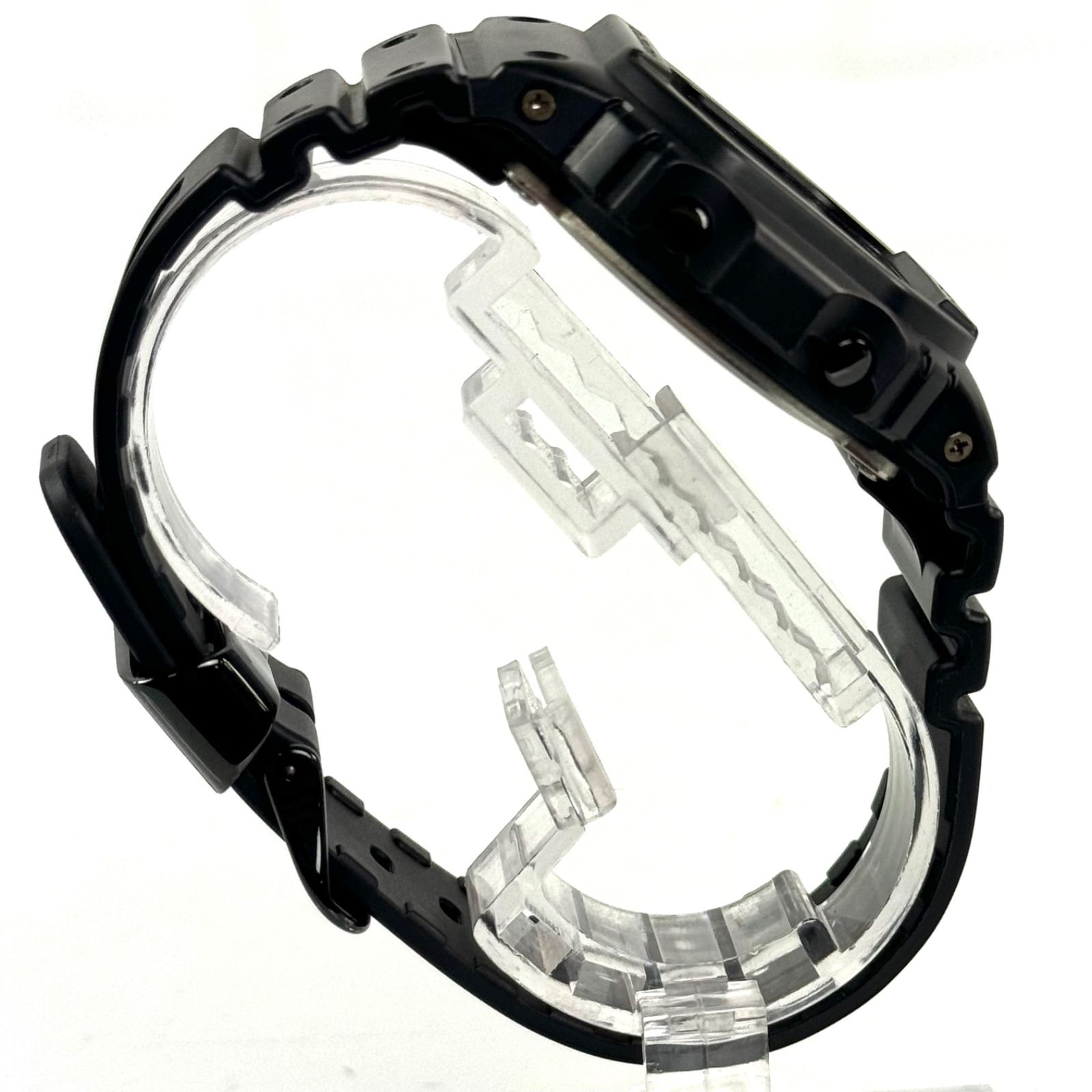 セブンスター50周年記念】G-SHOCK ジーショック　DW-5600VT 楽天市場】【セブンスター50周年記念モデル】CASIO カシオ G