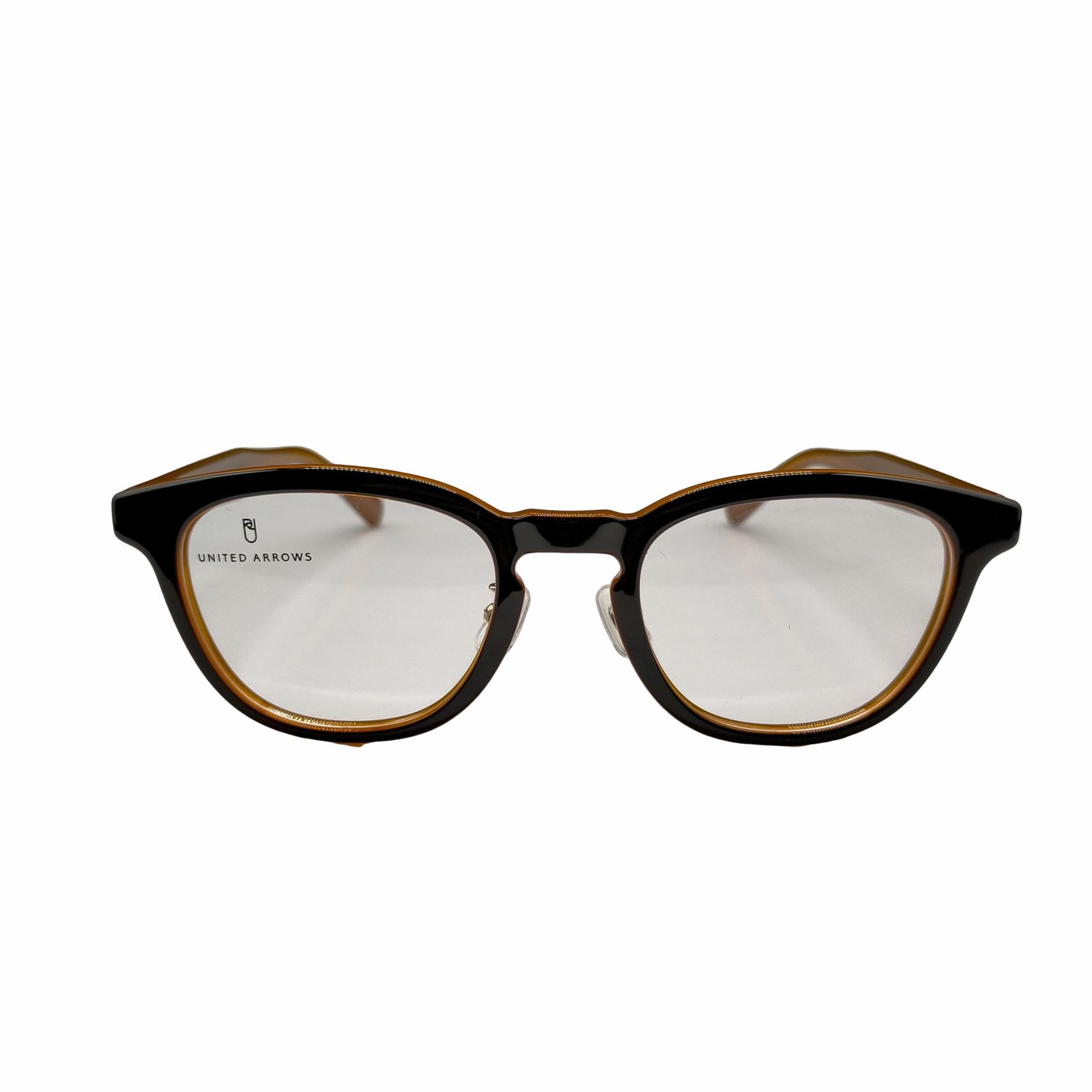 ユナイテッドアローズ UNITED ARROWS ウエリントン レディース  4921-145