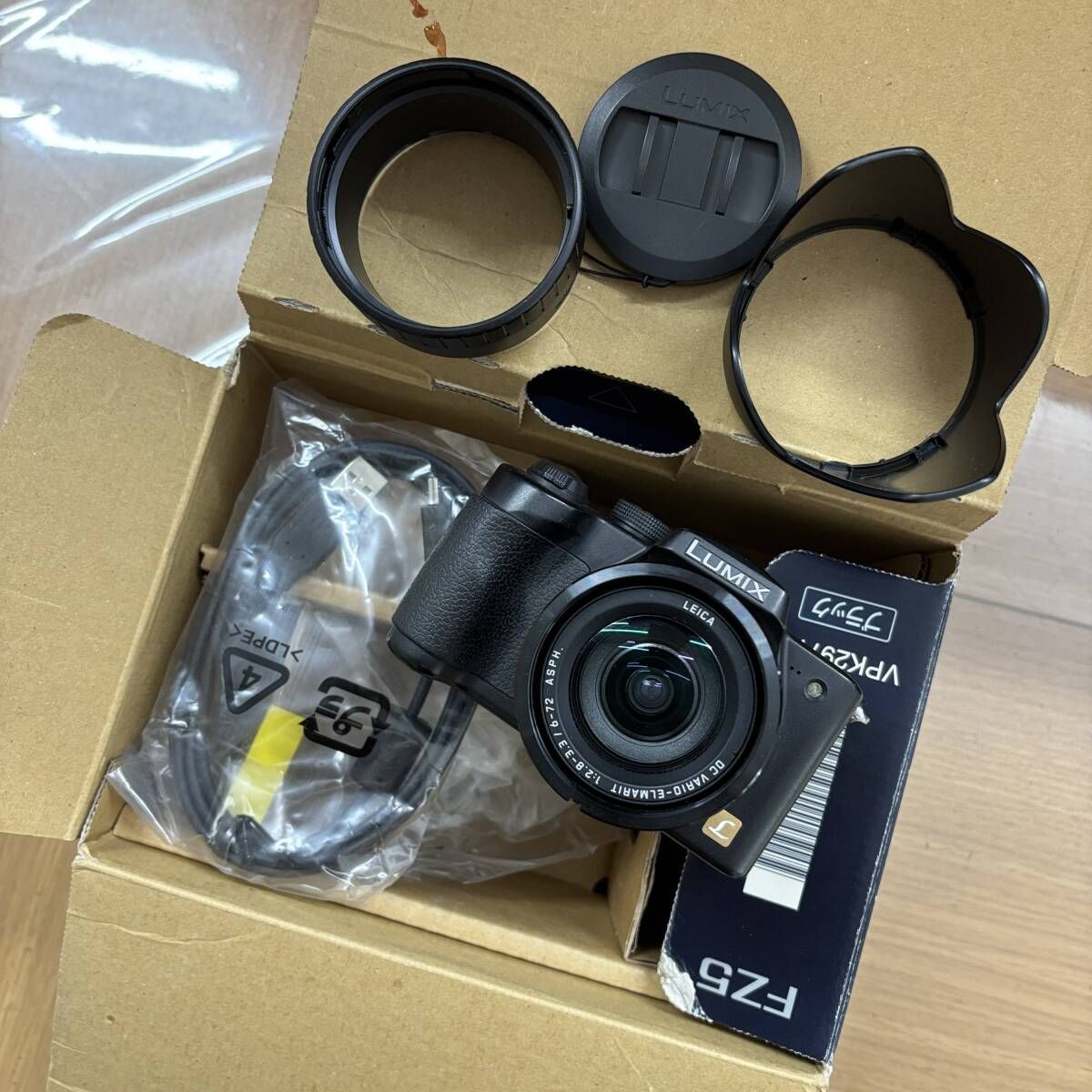 まとめ 元 き コンパクトデジタルカメラ 動作未 ジャンク コンデジ M477 WWW_USTAUSTRALIA_COM_AU