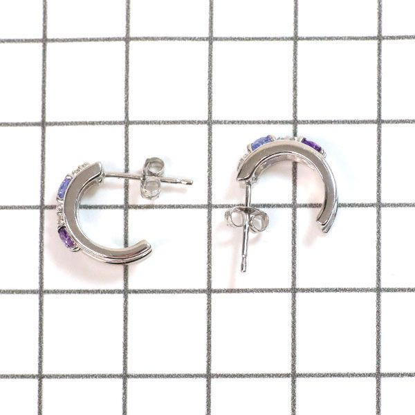 D0.02ct
