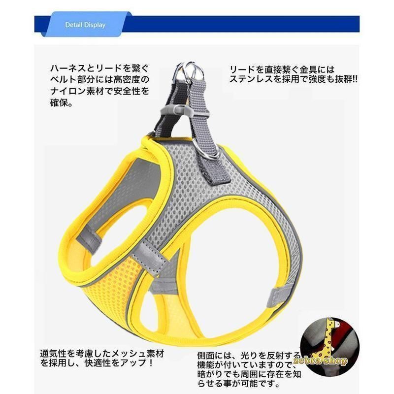 【新品】BAHCO　296　ミュージカルソー　弦楽器 新品】BAHCO 296 ミュージカルソー 弦楽器 （弦楽器】総合案内