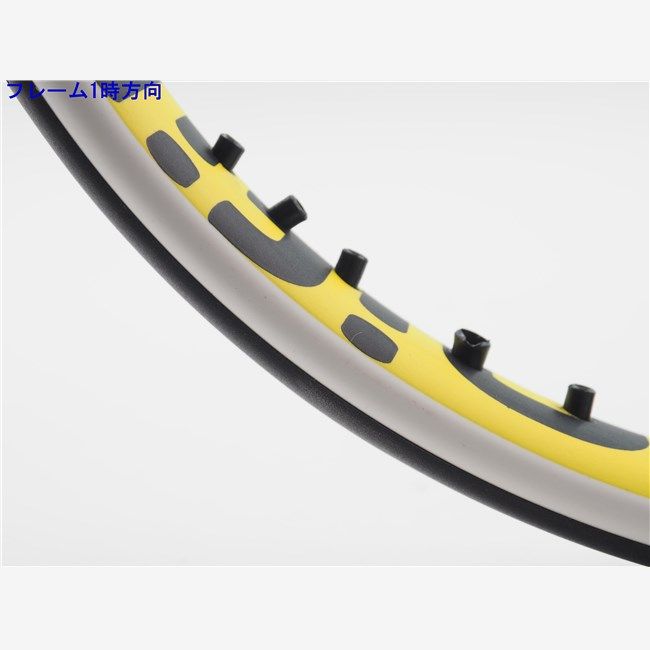 中古 テニスラケット テクニファイバー ティーフラッシュ 265 ステップフレックス 2011年モデル (G2) Tecnifibre T-FLASH 265 STEP FLEX 2011 (c25060073c) 楽天市場】【中古】テクニファイバー ティーフラッシュ 265