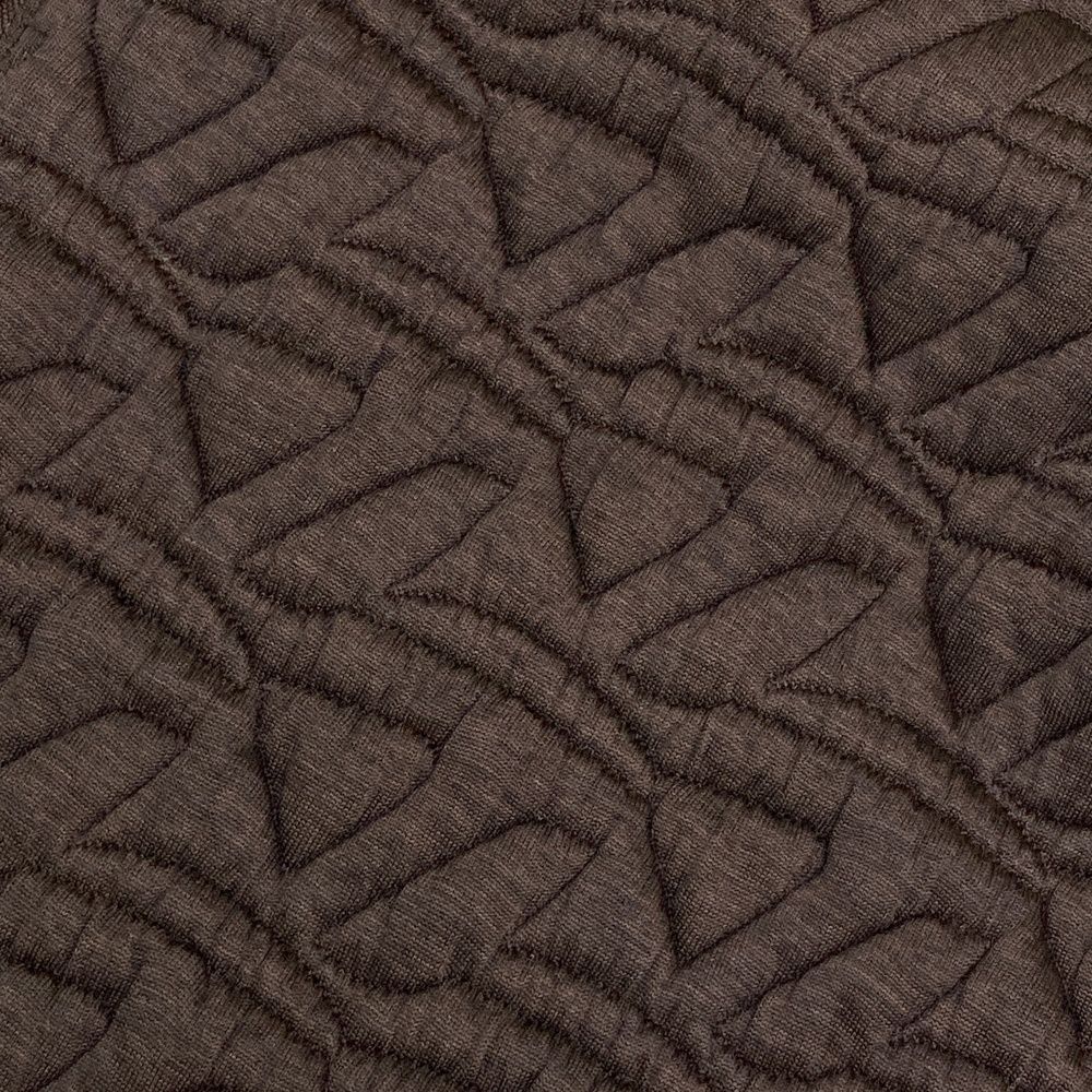 サイズ XS TAYLOR MADE テーラーメイド ×UNITED ARROWS モデル リバーシブル ジップベスト ブラウン系 240101528530 ゴルフウェア メンズ ストスト LLC-HASEGAWATOSO_COM