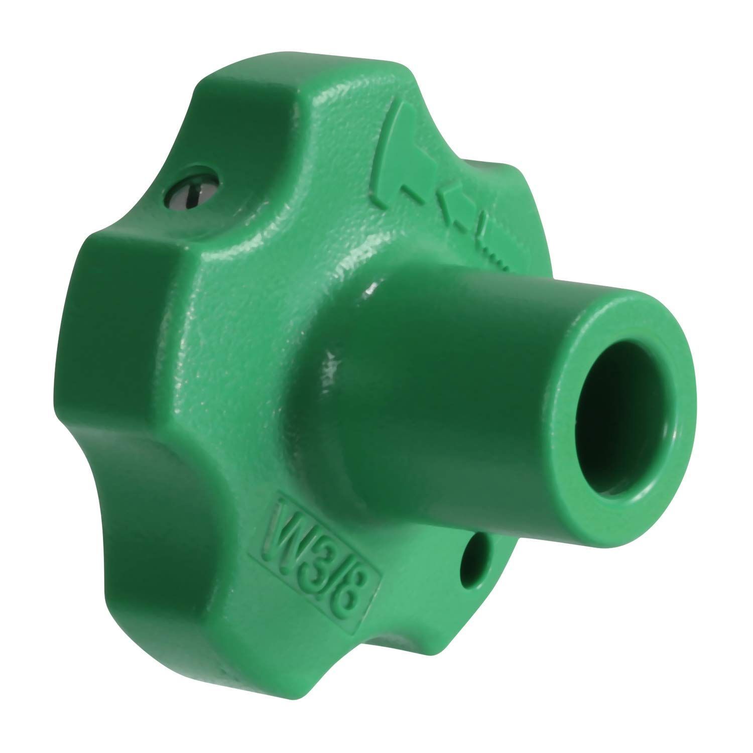 この夏最後のチャンス！ 新着商品 HiKOKI ハイコーキ 全ねじカッター用トリマW3|8 ステンレス 軟鋼用 バリ取り用 0030-8567