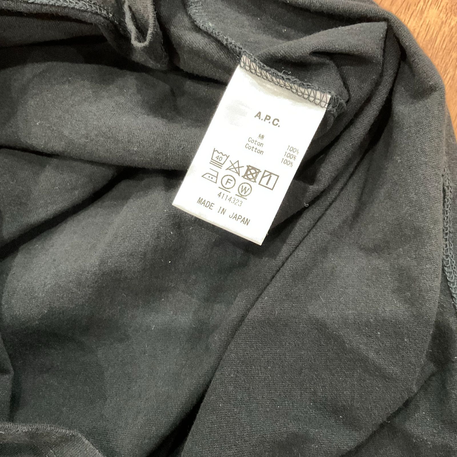 Tシャツ B25012550