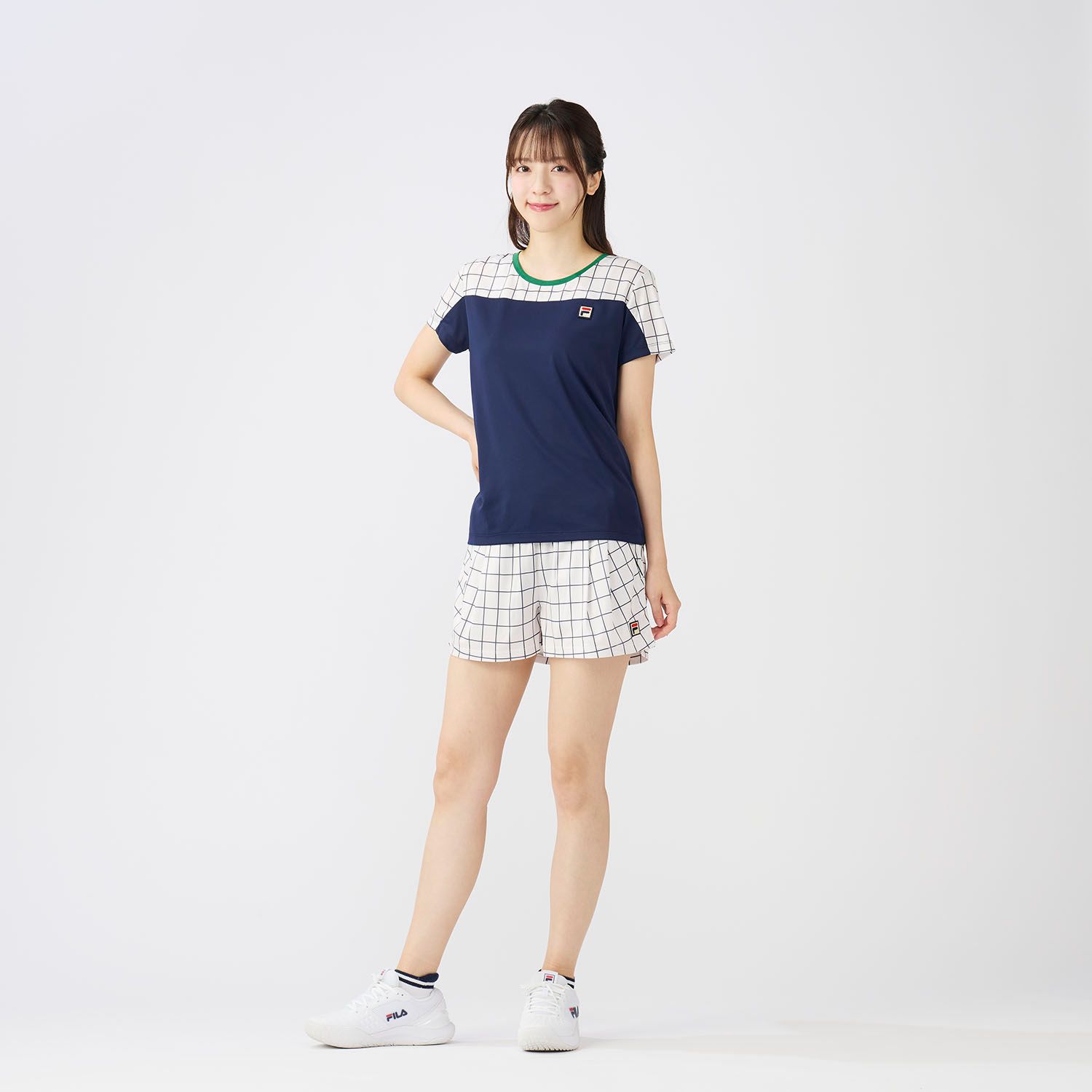 FILA