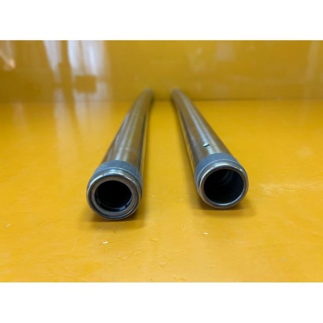 72317 中古 HONDA ホンダ CBR400F CBR400 NC17 純正フロントフォーク