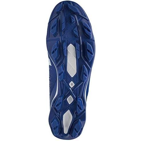 ミズノ MIZUNO