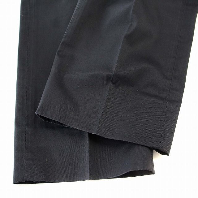 DSQUARED2 チノパン サイズ48 DSQUARED2 チノパン サイズ48 DSQUARED2