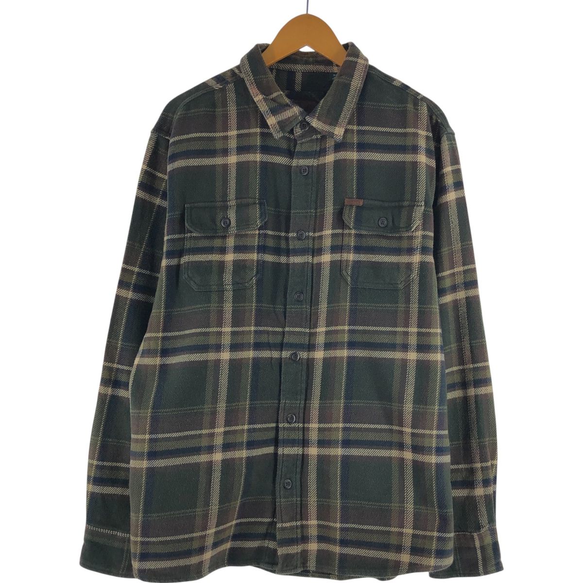 中古】 巌窟王 仮面の貴公子 ノベルス (KCノベルス) / 有原由良