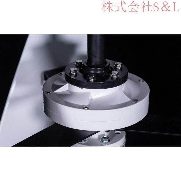 風力発電 小型