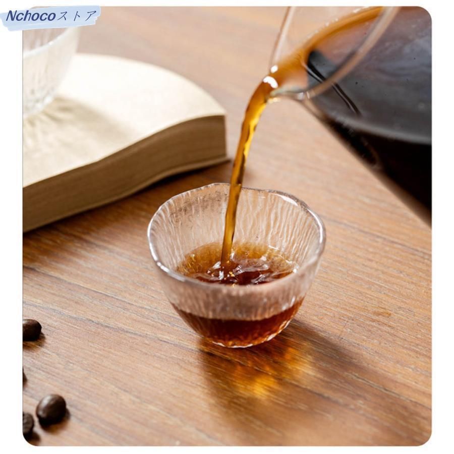 コーヒーセット キャリーイングキット