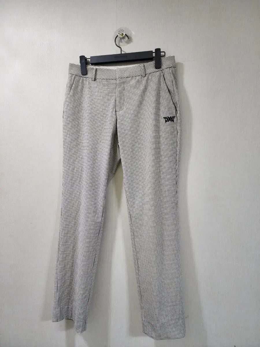 PXG ゴルフ パンツ メンズ 31 32