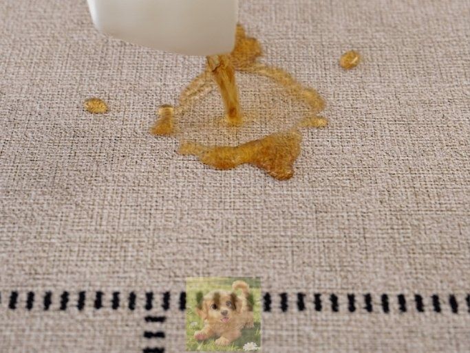 防水シルクカーペットリビング汚れに強く手入れしやすい2025新型軽量贅沢ソファティーテーブル 寝室160 x 230 cm