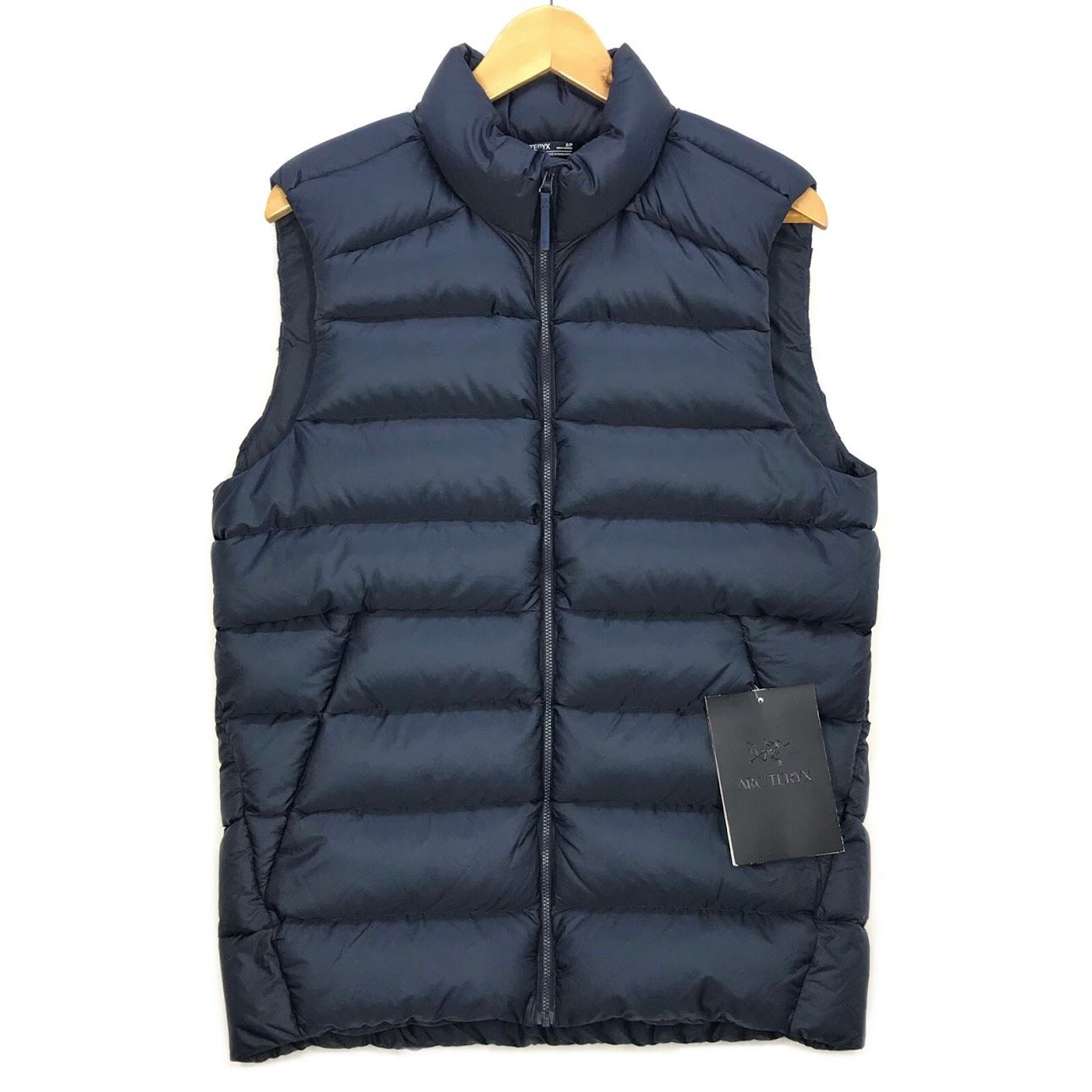 倉吉店】 中古 ARC