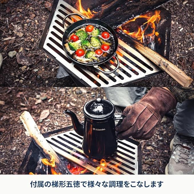六花 りっか