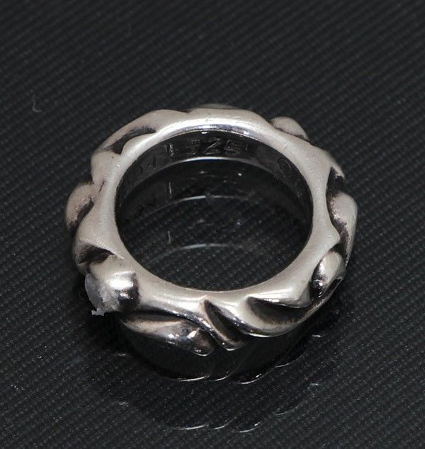 アメリカ海軍 250周年記念カード※ノベルティにつきクレジット機能なし