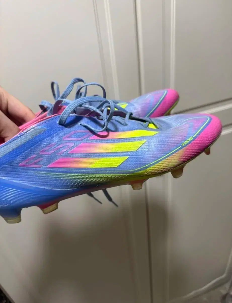 近年モデル エポカ チェーンフラワープリントワンピース 加藤綾子着用 38 ホンマでっかTV 加藤綾子 衣装】かわいいワンピースがたくさん！着用