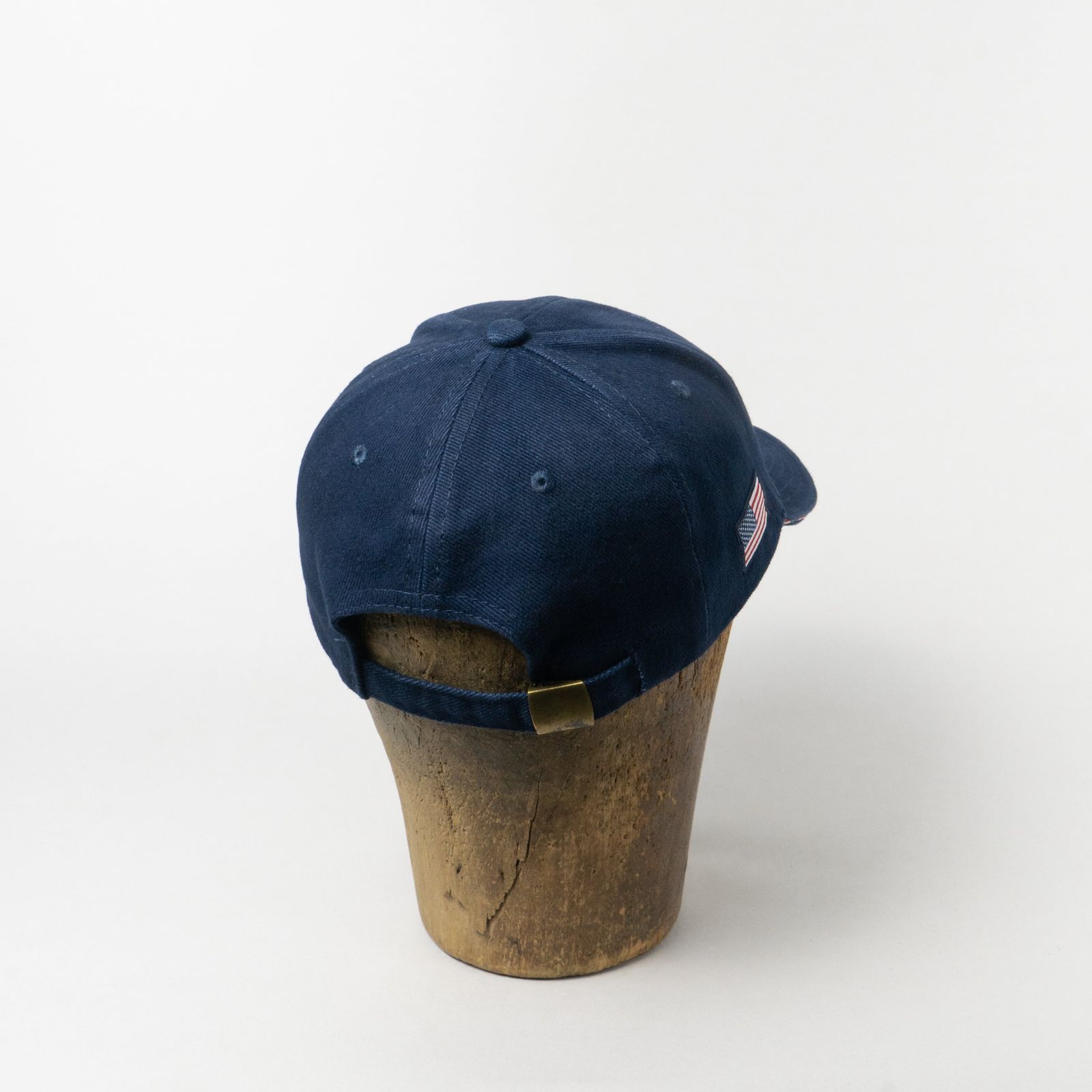 Cascadian キャップ ヴィンテージ Vintage Cap 古着 企業 Cascadian キャップ ヴィンテージ Vintage Cap 古着 企業 - メルカリ